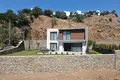 4 bedroom Villa 358 m² Dagbelen, Turkey