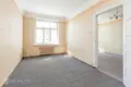 Appartement 2 chambres 50 m² Riga, Lettonie