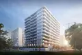 2 bedroom apartment 103 m² Dubai, United Arab Emirates