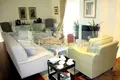 Cottage 3 bedrooms 207 m² Municipality of Vari - Voula - Vouliagmeni, Greece