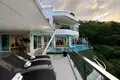 Villa 9 bedrooms 1 000 m² Ban Bang Thao, Thailand