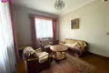 Apartamento 4 habitaciones 89 m² Kaunas, Lituania