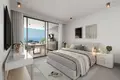 2 bedroom apartment 94 m² Empa, Cyprus