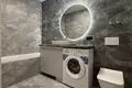 2 room apartment 60 m² Odesa, Ukraine