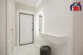3 room apartment 106 m² Minsk, Belarus