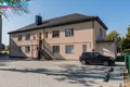 Коммерческое помещение 480 м² Eigirdziai, Литва