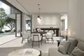 3-Schlafzimmer-Villa 571 m² Provinz Phuket, Thailand