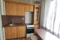 Apartamento 1 habitación 36 m² Baraulianski sielski Saviet, Bielorrusia