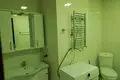 3 bedroom apartment 94 m² Batumi, Georgia