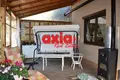 Dom 2 pokoi 150 m² Paradisos, Grecja