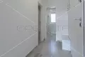 Apartamento 54 m² Opcina Bibinje, Croacia