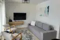 3 bedroom villa 132 m² Rovinj, Croatia