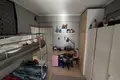 Wohnung 3 Zimmer 90 m² Neoi Epivates, Griechenland