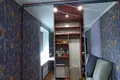 2 room apartment 41 m² Homyel, Belarus
