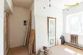 Wohnung 2 zimmer 37 m² Svetly Bor, Belarus