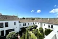 Casa 3 habitaciones 136 m² Mijas, Španjolska