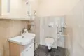 Gewerbefläche 250 m² Lodz, Polen