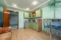 Коммерческое помещение 455 м² Озерцо, Беларусь