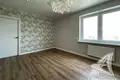 Mieszkanie 3 pokoi 81 m² Brześć, Białoruś