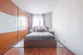 3 room apartment 76 m² Warsaw, Poland