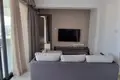 3 bedroom apartment 97 m² Larnaca, Cyprus