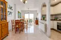 Penthouse 3 bedrooms 93 m² Torrevieja, Spain