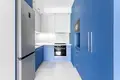 Квартира 3 комнаты 61 м² в Варшаве, Польша
