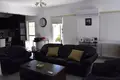 Haus 5 Schlafzimmer 250 m² Minden, Zypern