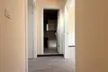 Haus 3 zimmer 120 m² Kuşadası, Türkei
