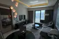 Wohnung 2 zimmer 87 m² Dubai, Vereinigte Arabische Emirate