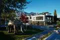 Villa de 5 pièces 484 m² Larnakas tis Lapithiou, Chypre du Nord