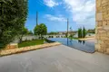 3 bedroom villa 123 m² Peyia, Cyprus