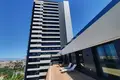 Penthouse 3 bedrooms  Area metropolitana de Madrid y Corredor del Henares, Spain