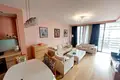 2 bedroom apartment 70 m² in Budva, Montenegro