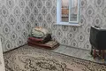 Дом 4 комнаты 80 м² Ханабад, Узбекистан