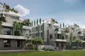 Mieszkanie 3 pokoi 221 m² Tivat, Czarnogóra