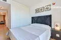 Wohnung 2 Schlafzimmer 82 m² Altea, Spanien