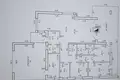 House 175 m² Uzufouski selski Savet, Belarus