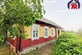 Casa 35 m² Proschicy, Bielorrusia