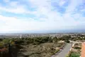Maison 8 chambres 899 m² Kamares, Chypre