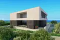 Villa de 4 dormitorios 663 m² Grad Porec, Croacia