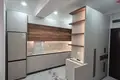 Wohnung 3 zimmer 85 m² Tiflis, Georgien