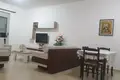 Apartment 81 m² Orikum, Albania