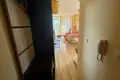 Studio 1 zimmer 46 m² Sonnenstrand, Bulgarien