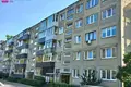 Apartamento 3 habitaciones 47 m² Kaunas, Lituania