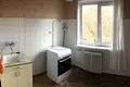 2 room apartment 46 m² Homel, Belarus