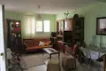 Dom wolnostojący 5 pokojów 220 m² Kardia, Grecja