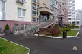 Oficina 20 m² en Minsk, Bielorrusia