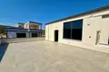 Вилла 6 комнат 280 м² Мезитли, Турция