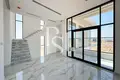 Villa de 4 dormitorios 455 m² Sharjah, Emiratos Árabes Unidos